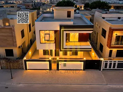 For sale directly by the owner – 3 floors – Freehold – Good location