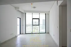 Bright 1BHK | Near Metro | Gym, Pool, Garden