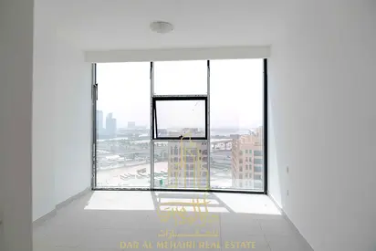 Bright 1BHK | Near Metro | Gym, Pool, Garden