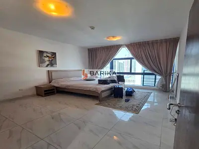 Furnished | Bright Interiors | Large Layout | Premium