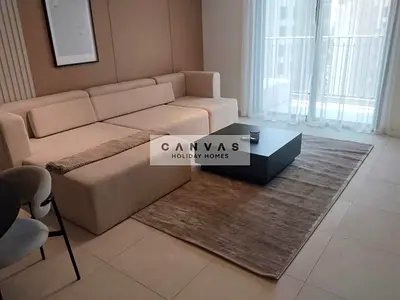 Premium 1BR | Resort-Style Living in Madinat Jumeirah
