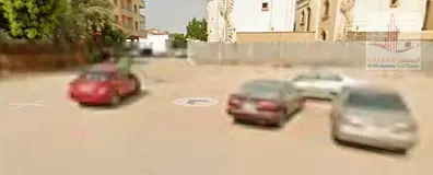 Al Muwaihat 2 | 3,100 sq. ft. | Residential (Villa) | Ground + First Floor + Roof | Building Permit