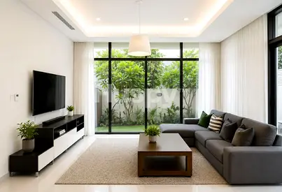 Vastu | Corner Unit | Close to Park