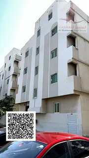 studio,nasria,near nesto, zolikha hospital,parking
