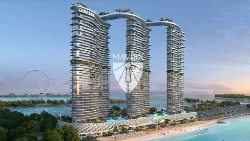 High Floor | Sea View | Priced Below Market