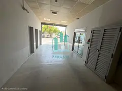 12,500 Sq.Ft Warehouse for Rent | Garage & Car Detailing Approved | Prime Commercial Facility