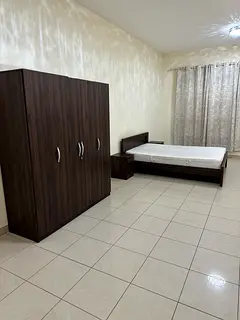 Hall Room Available, Behind Burjuman Mall, Lims Cafe, Family Building