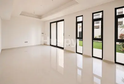 R2MB | Landscaped Garden | Vacant Now