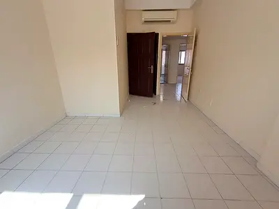 2BHK like 3BHK with balcony 35k available in muwaileh sharjah