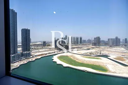 Hot Project | High ROI | Waterfront View!!