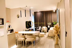 Fully Furnished | Convenient Location | Ready move in