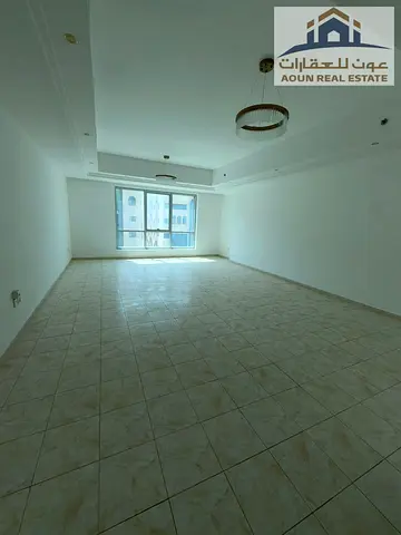 🏡 For Sale – Al Dana Tower | Al Majaz, Sharjah