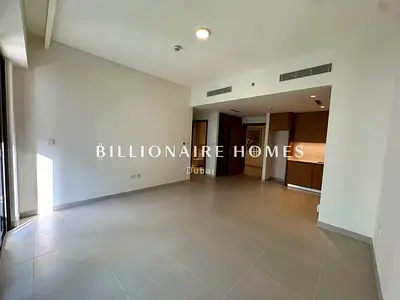 SPACIOUS LAYOUT | PRIME LOCATION | VACANT