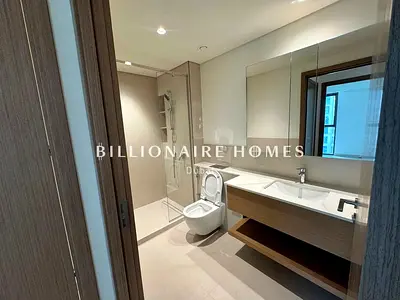 SPACIOUS LAYOUT | PRIME LOCATION | VACANT