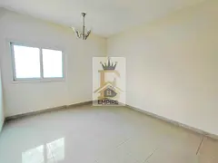 Supper Hot Deal | Elegant Bright 1BHK| Open View | Free Parking View