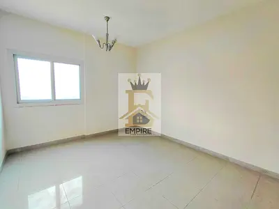 Supper Hot Deal | Elegant Bright 1BHK| Open View | Free Parking View