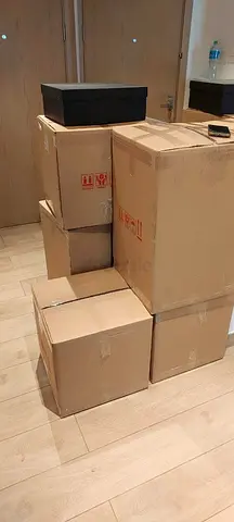 rosario flat relocation pickup packing furniture delivery and room fixing affordable price