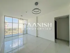 BRIGHT & SPACIOUS I READY TO MOVE IN 1 BEDROOM I GREAT DEAL