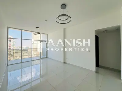 BRIGHT & SPACIOUS I READY TO MOVE IN 1 BEDROOM I GREAT DEAL
