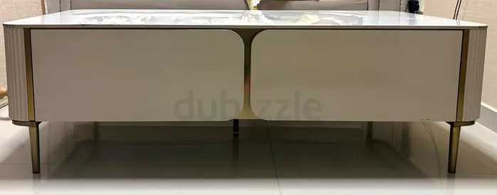 Table for Sale