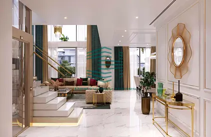 SUMMER OFFER | LUXURY TOWNHOUSE | 20% OFF LIMITED OFFER | INVESTOR DEAL