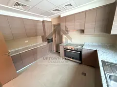 3 bed /ready to move / brand new