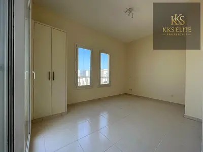 TYPE 3E | BIG PLOT | PRIME LOCATION | FAMILY HOME