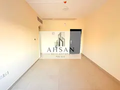 Spacious 1Bedroom Apartment For Family Ready To Move in Muwalieh Sharjha