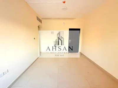 Spacious 1Bedroom Apartment For Family Ready To Move in Muwalieh Sharjha