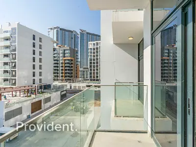 Investor Deal | Spacious 2BR | High Rent Potential
