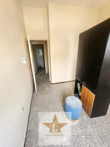 Unbeatable Hot Deal! | Spacious 2BR Apartment for Only 22K AED Opposite Al Najah School in Al Yarmook 💥🏫 Looking for the lowest rental price for a