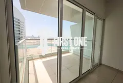 Full amenities | Great opportunity| Rent now
