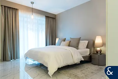 Rare Find | Great Location | 2 Bedroom