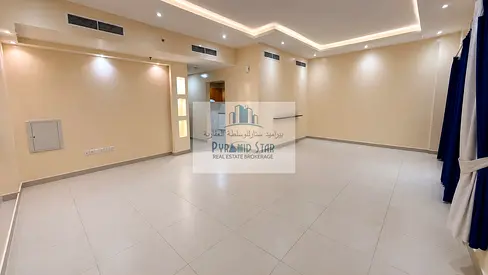 Rare 2BR Duplex | Multiple Balconies | Downtown Views-AED 1.5M