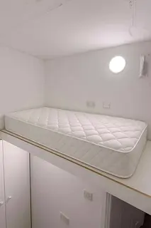 Amazing partition at barsha heights very near to metro station Dubai internet city