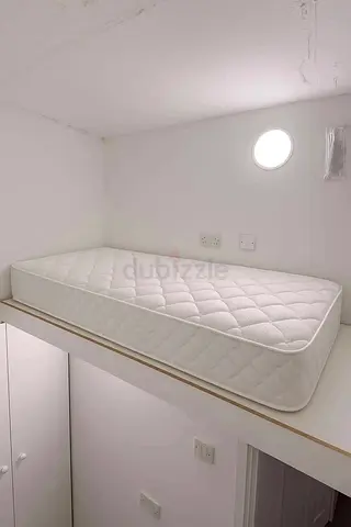 Amazing partition at barsha heights very near to metro station Dubai internet city