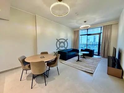 Brand New | Brand New Furniture | Limited Time Offer