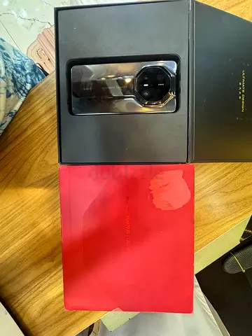 Honor Mate 70 RS ultimate