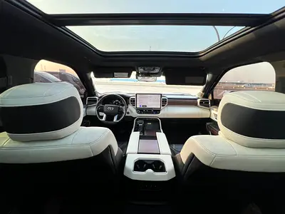 2023 Toyota TUNDRA 照片 9