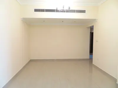 STUNNING | 1 BHK | POOL & GYM | PARKING | AL NAHDA 2