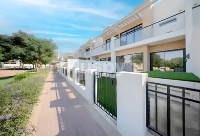 Brand New | Park Backing | Open Kitchen