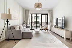 Beach Access | Flexible Cancellation Terms | Bills Included | Furnished