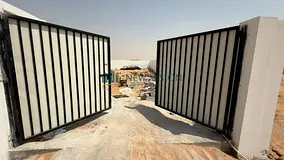 10,000 Sqft Warehouse with 4 Parking Slots
