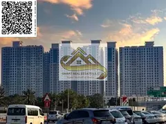 Monthly installment 3000, prime location, annual rental yield