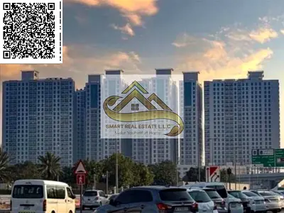 Monthly installment 3000, prime location, annual rental yield