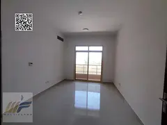 Brand-New 2-Bedroom Apartment for Rent in Al Rawda 3 | 1,500 Sq. Ft. | AED 45,000 Annually | Spaciou