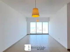 Large Unit | Good ROI | High Demand