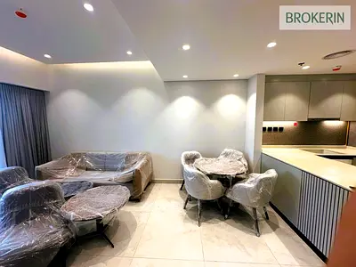 EASY ACCESS | GREAT PRICE | LIMITED AVAILABILITY