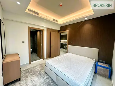 HIGH FLOOR | SMART PRICE | OFFER FLEXIBLE CHEQUES