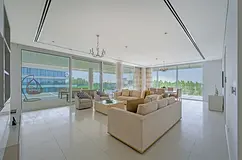 Spacious | Luxury Living | Prime Location
